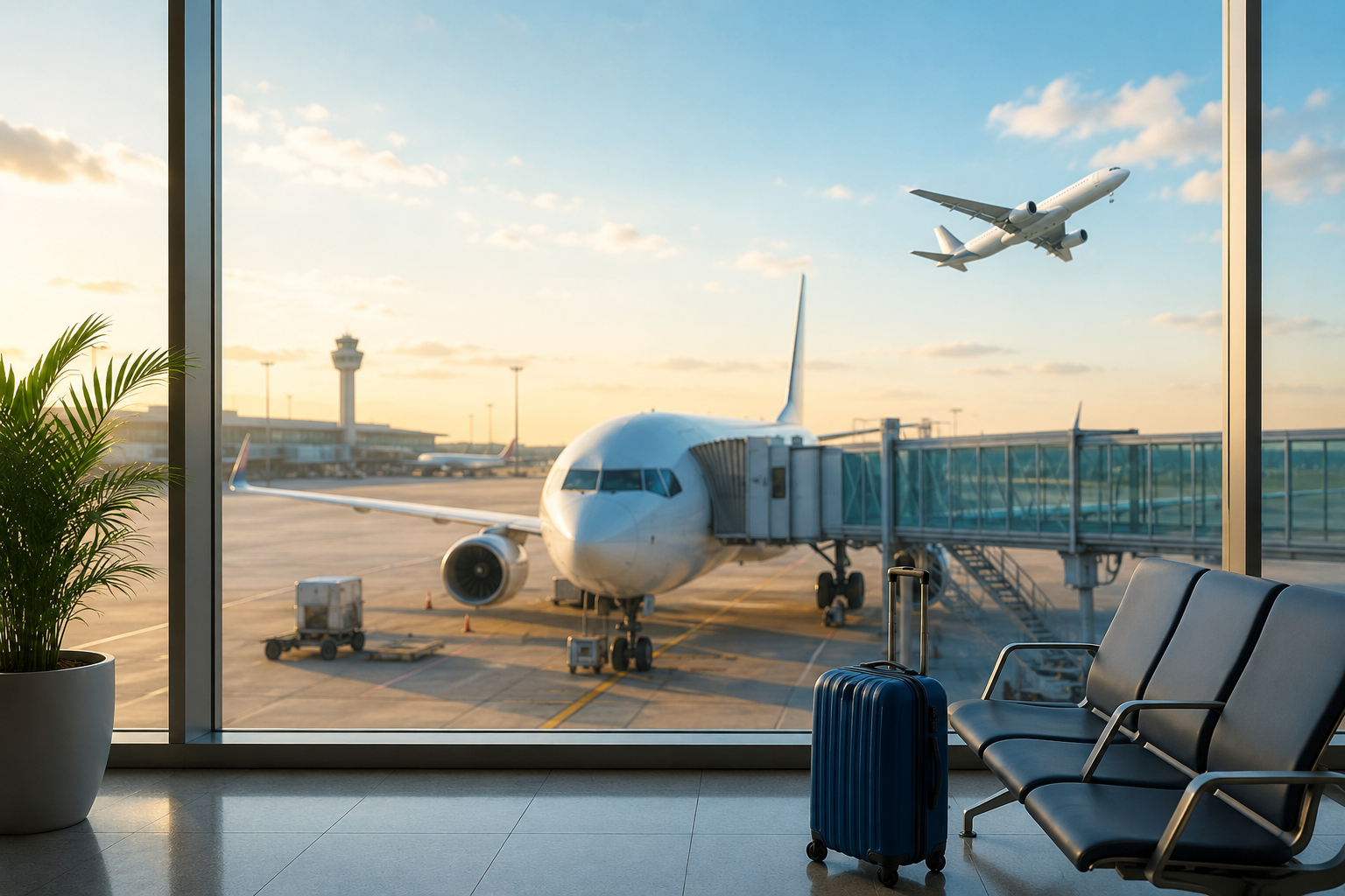https://speakerdeck.com/touristtravelguide